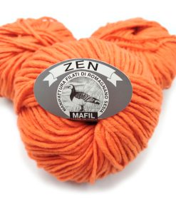 300gr. - ZEN Arancio Vivo