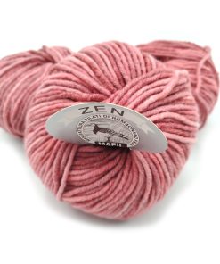 300gr. - ZEN Sfumato Rosato