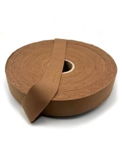 520 gr. - Fettuccia in Pizza Nocciola BR