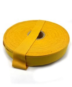420 gr. - Fettuccia in Pizza Giallo Oro BR