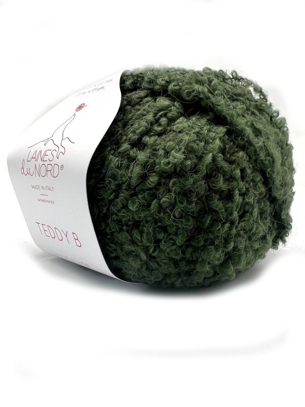 Verdone 3003