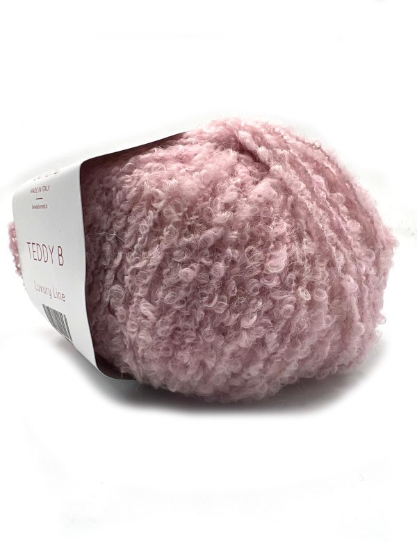 Rosa 14