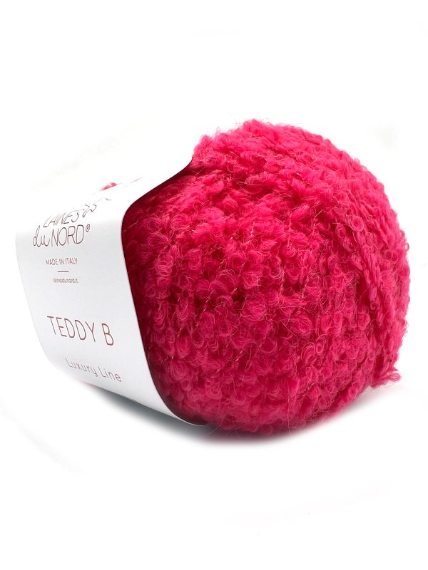 Fucsia 13