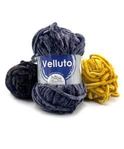 300gr. - Velluto Lotto 2