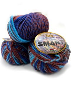150gr. - SMART Col. 36
