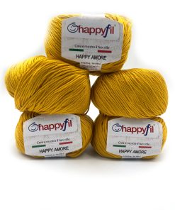 250gr.- Mon Amour Giallo Oro Col. (1)29