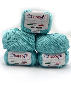 250gr.- Mon Amour Tiffany Col. (1)41