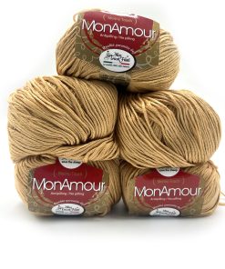 250gr.- Mon Amour Noce Col. (1)28
