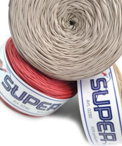 200gr. - Ecopelle SUPER SKAI