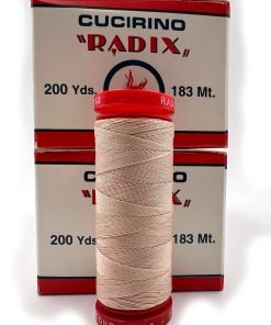 Radix 200y Beige Rosato 206