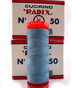 Radix 200y Jeans 274