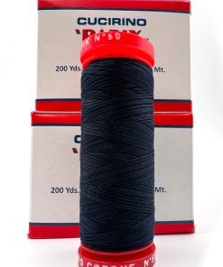 Radix 200y Blu 48