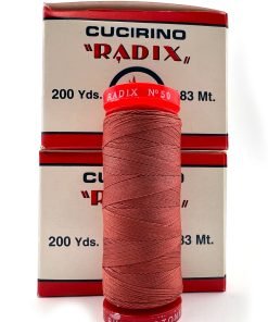 Radix 200y Ruggine 234