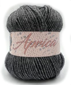 Aprica Grigio