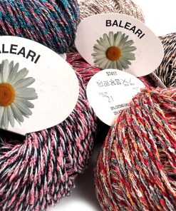 Baleari - Misto Cotone