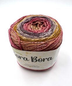 Bora Bora Col. 933