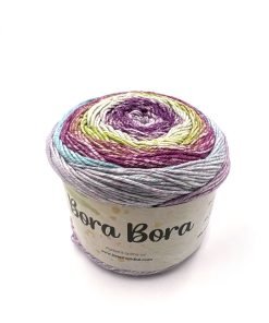 Bora Bora Col. 926