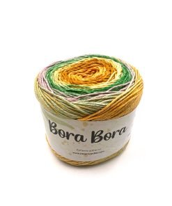 Bora Bora Col. 928