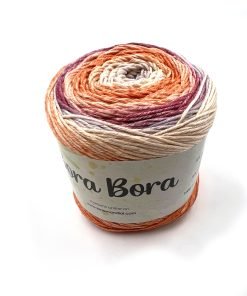 Bora Bora Col. 930