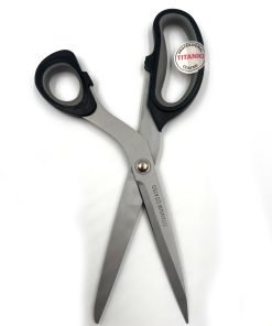 Forbici Titanio 23cm MAXI