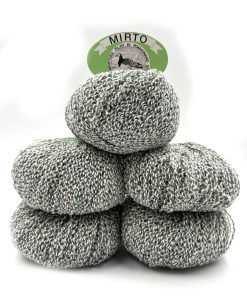 250gr. Mirto 118