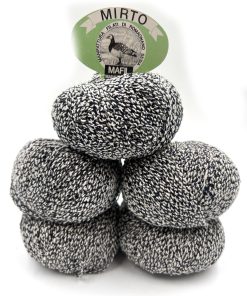 250gr. Mirto 101