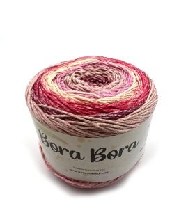 Bora Bora Col. 952
