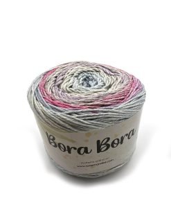 Bora Bora Col. 954