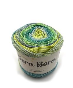 Bora Bora Col. 955