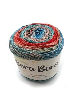 Bora Bora Col. 956