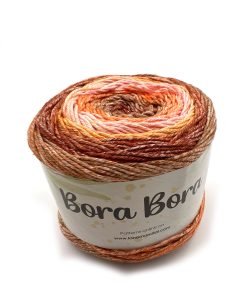 Bora Bora Col. 950
