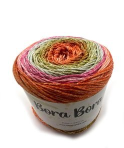 Bora Bora Col. 953