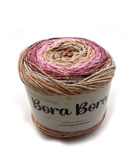 Bora Bora Col. 951