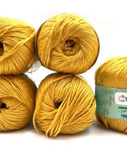 250gr. Canna da Zucchero Oro