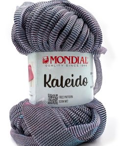 Kaleido Grigio Lilla col. 481