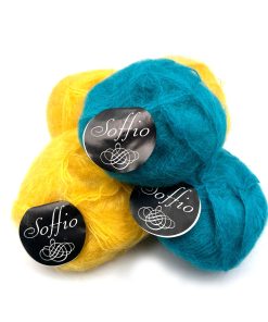 200gr. Soffio Lotto Misto 1