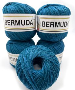 250gr. Bermuda Ottanio 57