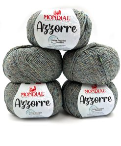 250gr. Azzorre col.805