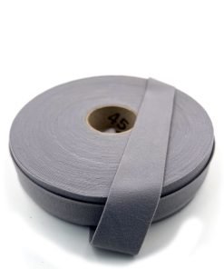 115gr. - Fettuccia in Pizza Micropile Grigio