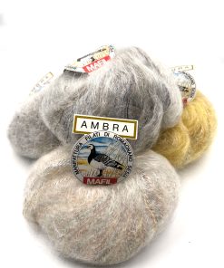 200gr. Ambra Lotto Misto 2