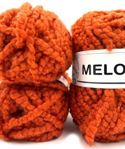 300gr. Melody Arancio