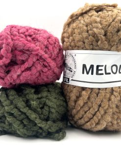 300gr. Melody Lotto Misto 2