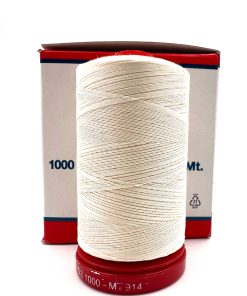 Radix 1000y Crema 22