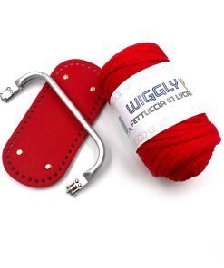 Kit Completi Borse