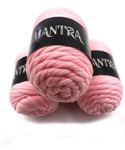 300gr. Mantra Rosa 552