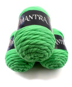 300gr. Mantra Verde Prato 512