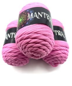 300gr. Mantra Orchidea 556