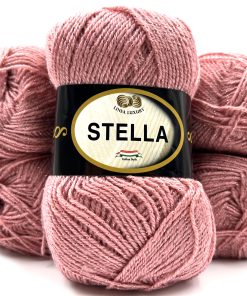 500gr. Stella Rosa Antico