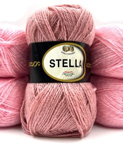 500gr. Stella Lotto Misto 2