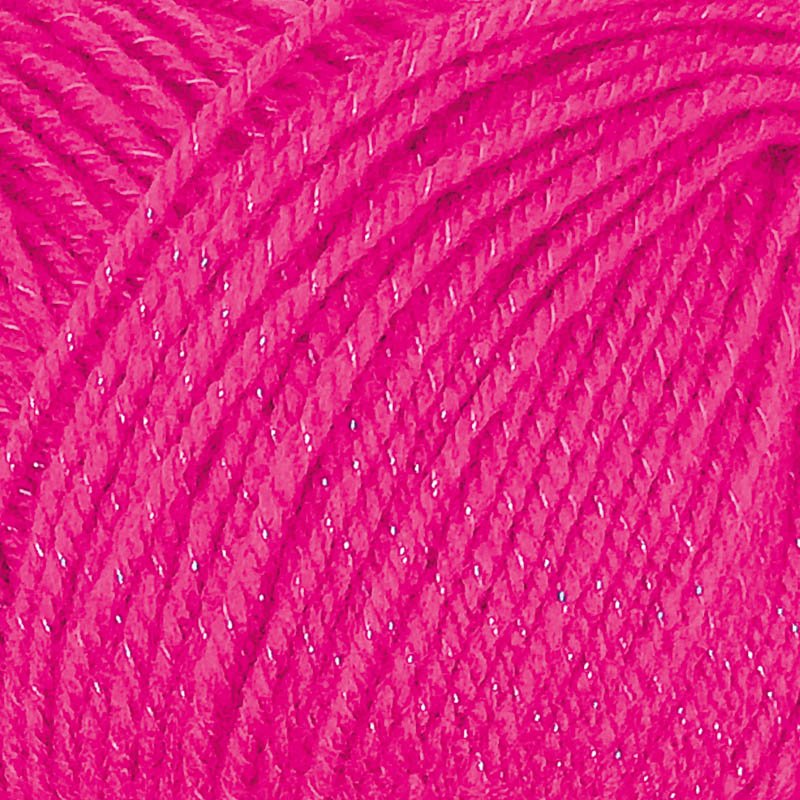 550 Fucsia